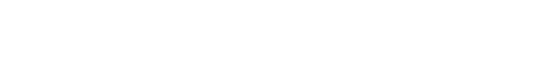 footer logo zeljinski biser