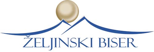zeljinski biser logo