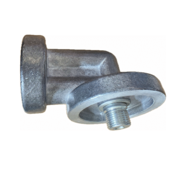 NOSAC FILTERA ULJA IMT 533   Š:117