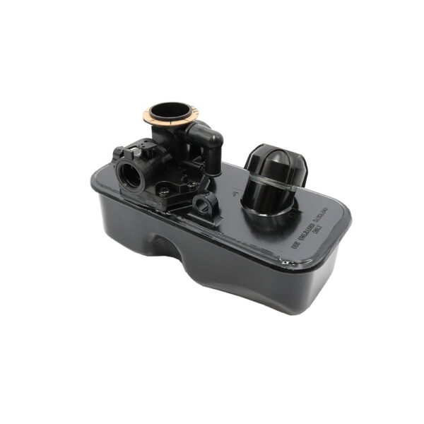 Rezervoar kosacice sa karburatorom B&S 3,5 do 4 KS Classic THORP - Image 2