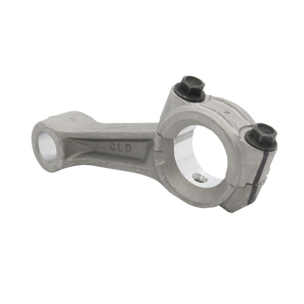 Klipnjaca DV150 170 - Image 2