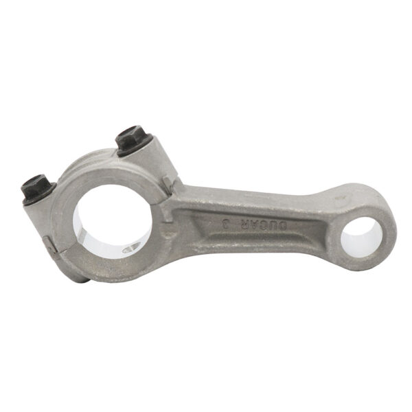 Klipnjaca DV150 170