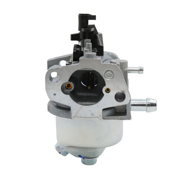 Karburator DV 150 170 - Image 5
