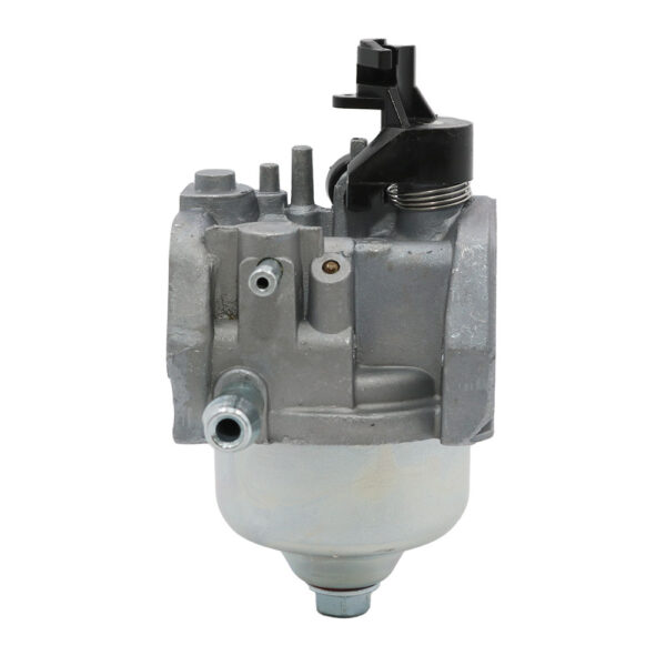 Karburator DV 150 170 - Image 4