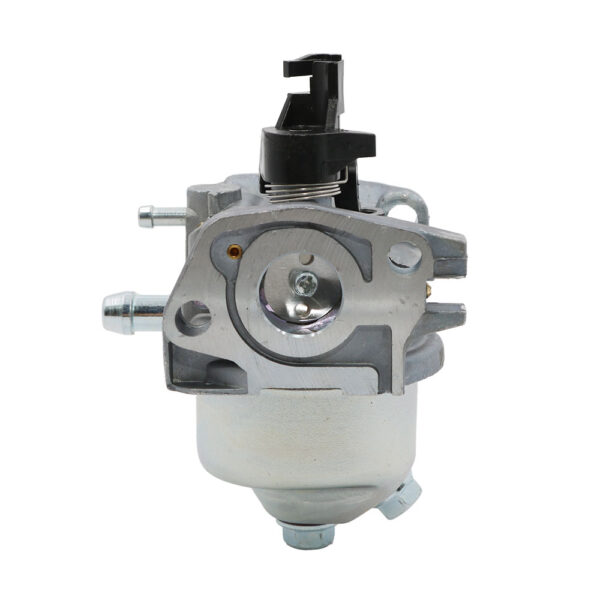 Karburator DV 150 170 - Image 3