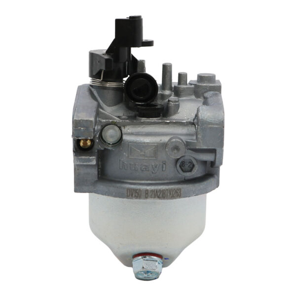 Karburator DV 150 170 - Image 2