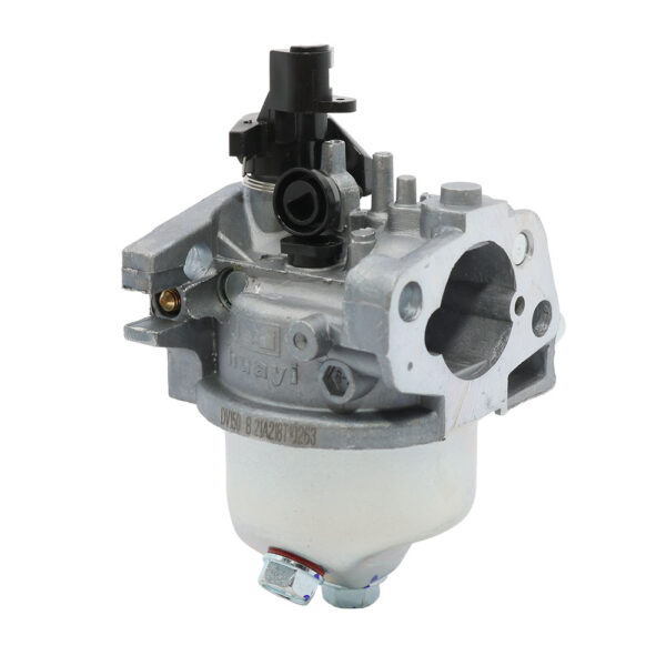 Karburator DV 150 170