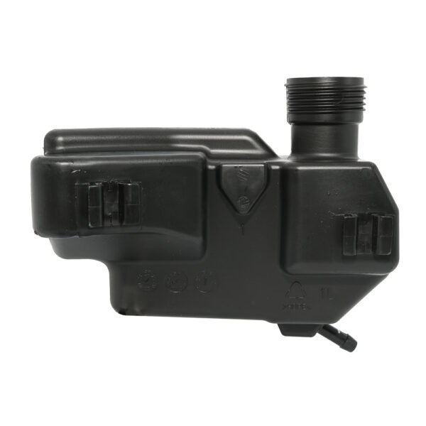 Rezervoar goriva DV150 170 - Image 2