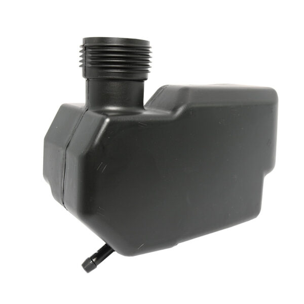 Rezervoar goriva DV150 170