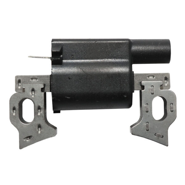 Elektronika DV150 170 - Image 3