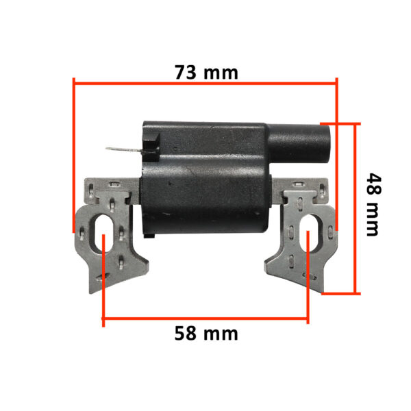 Elektronika DV150 170 - Image 2
