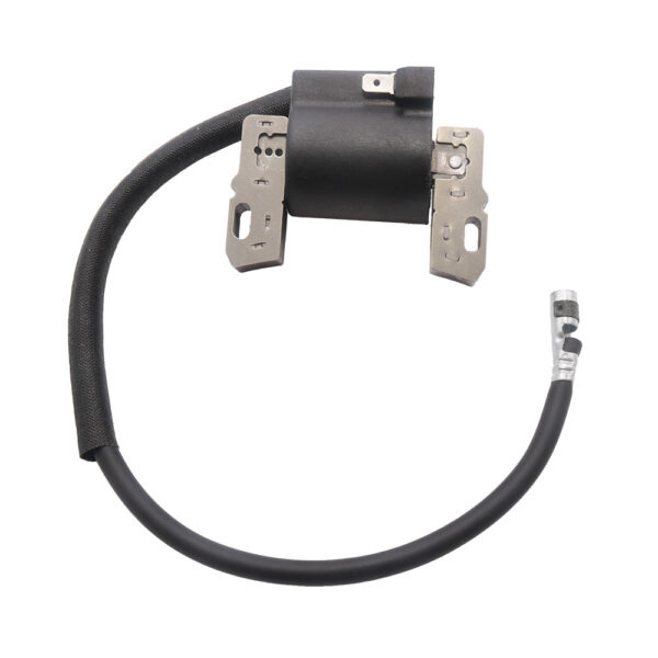 Elektronika Briggs&Stratton 492341 10-13 ks