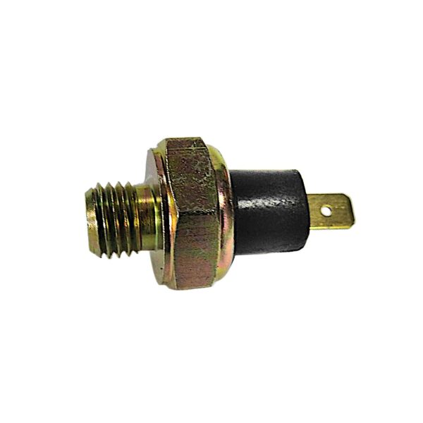 INDIKATOR PRITISKA ULJA TOMO VINKOVIC 12X1 Š:51223