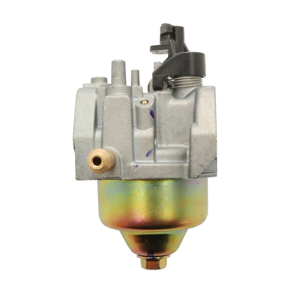 Karburator Loncin 1P61 - Image 2