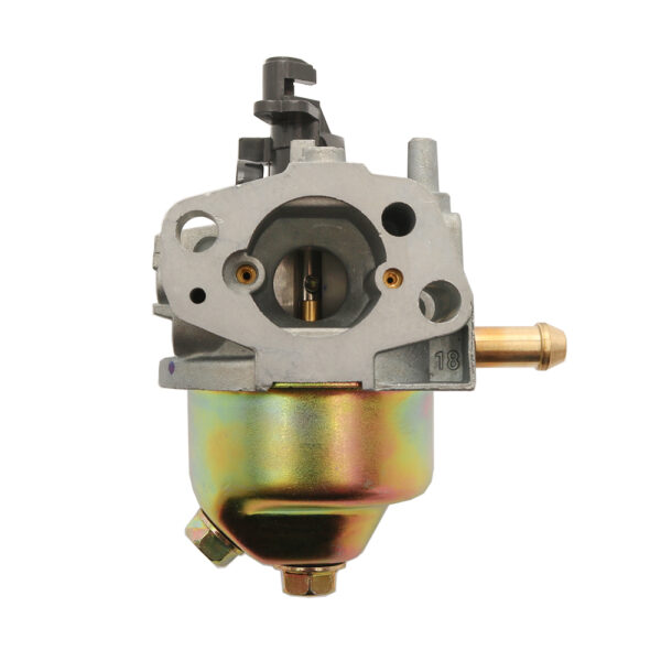 Karburator Loncin 1P61 - Image 3