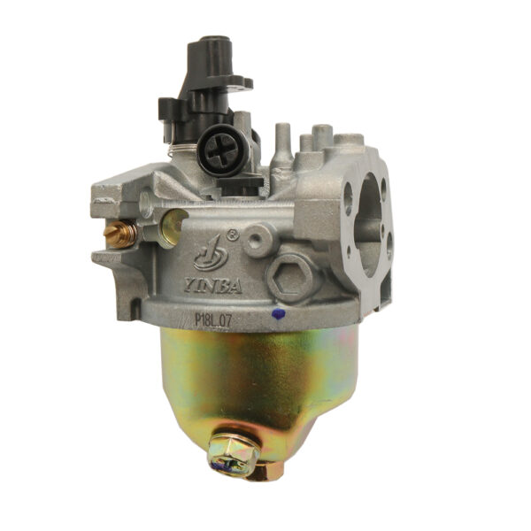 Karburator Loncin 1P61 - Image 4