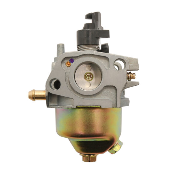 Karburator Loncin 1P61