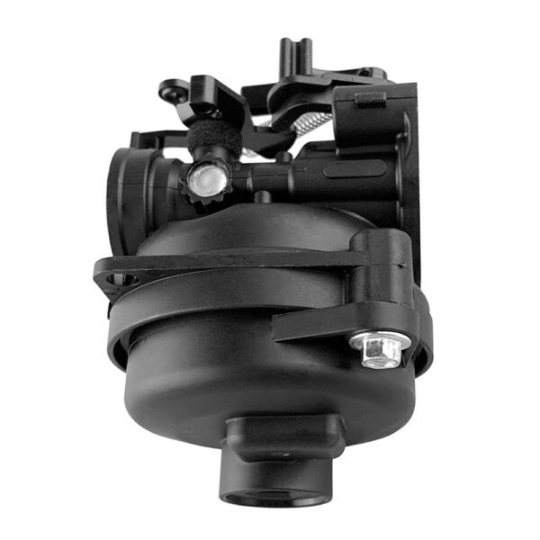 Karburator Briggs & Stratton 591109 - Image 5