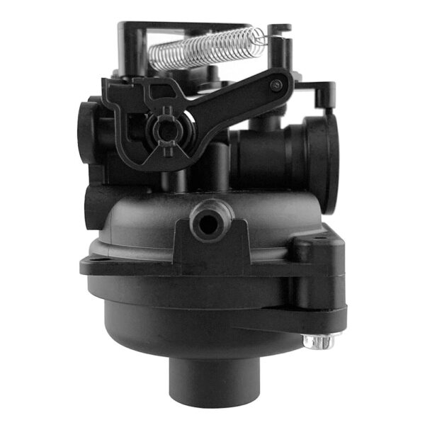 Karburator Briggs & Stratton 591109 - Image 4