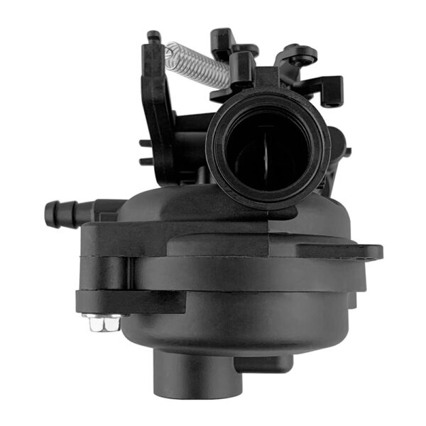 Karburator Briggs & Stratton 591109 - Image 3