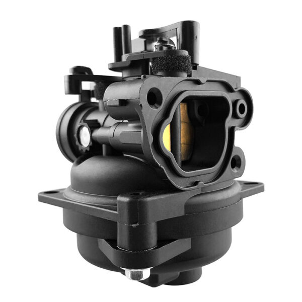 Karburator Briggs & Stratton 591109 - Image 2
