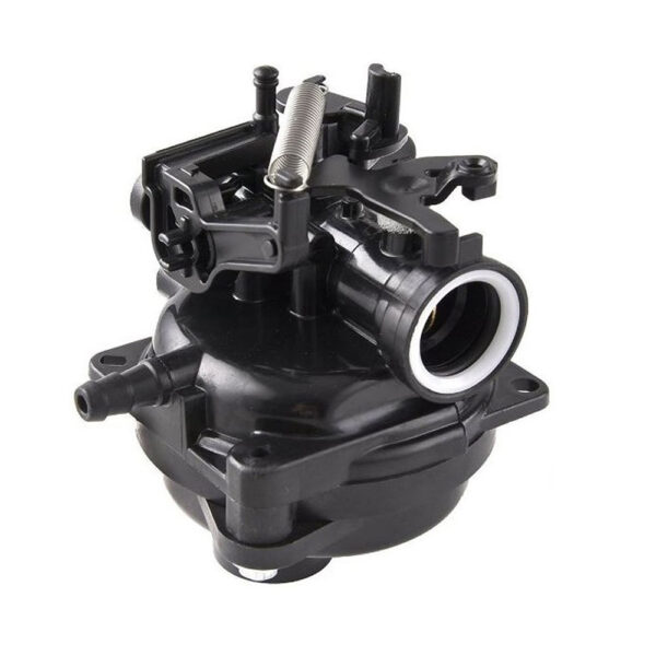 Karburator Briggs & Stratton 591109