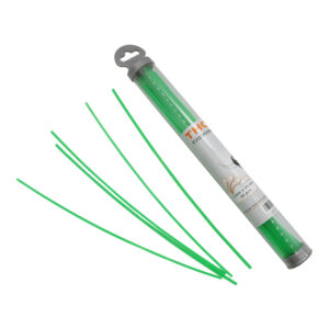 PVC KONAC