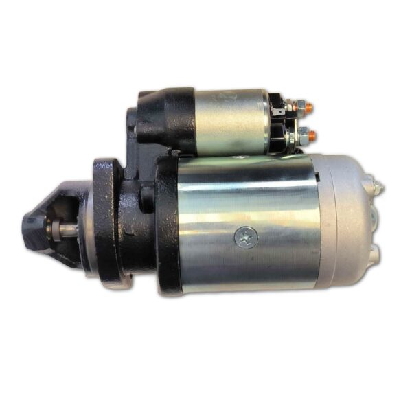 ANLASER TOMO VINKOVIC LDA 100 2,7KW 9 ZUBA  Š:52770