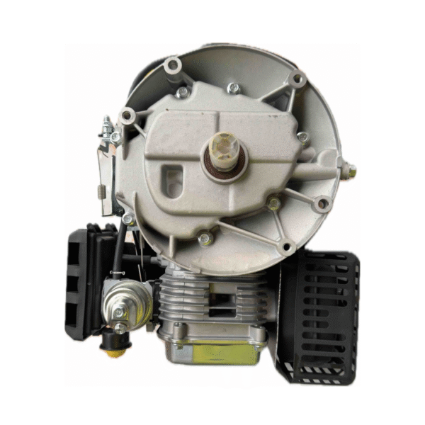 BENZINSKI MOTOR KOSACICE 146CC (EURO 5) 22.2 X 62  Š:3077 - Image 4