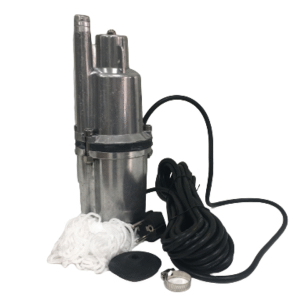 PUMPA VIBRACIONA PLT/VP-400 Š:3084
